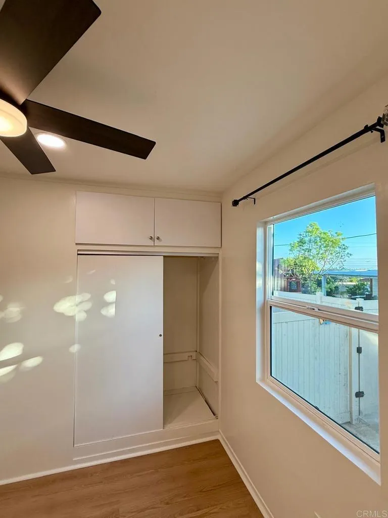 6959 colorado ave La Mesa, CA 91942