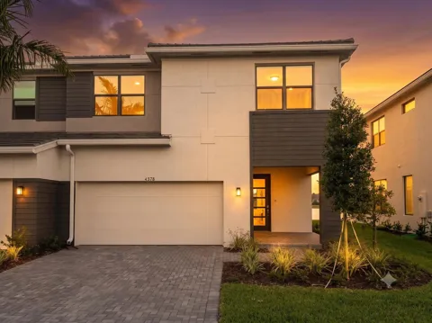 4378 Arcturus Lane