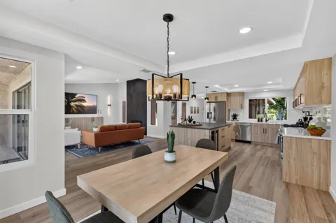 79 Camino Arroyo