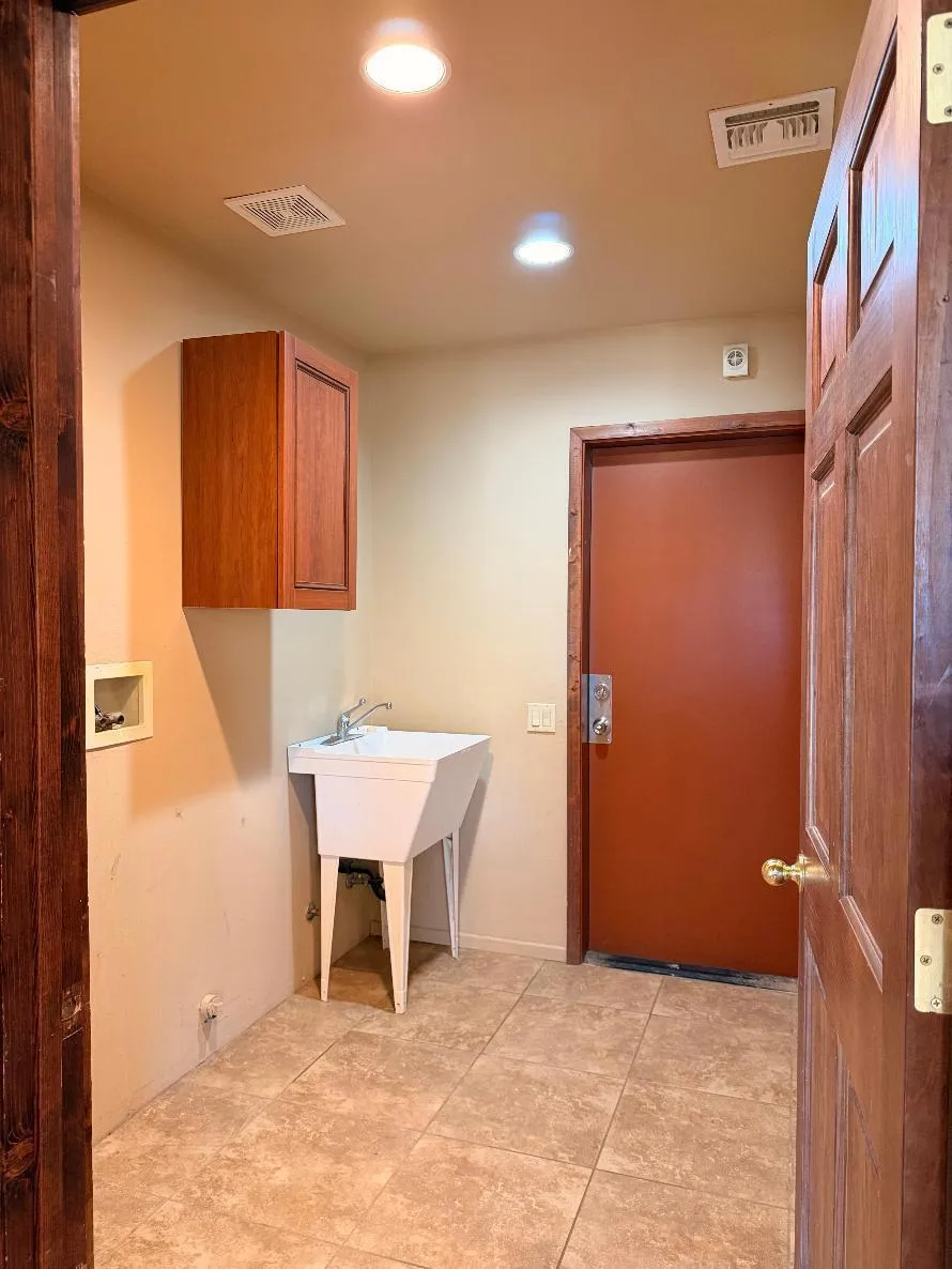 49457 Mojave Drive Morongo Valley, CA 92256