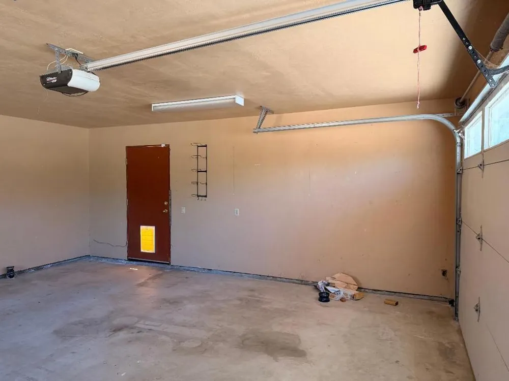 49457 Mojave Drive Morongo Valley, CA 92256