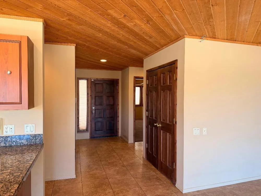 49457 Mojave Drive Morongo Valley, CA 92256
