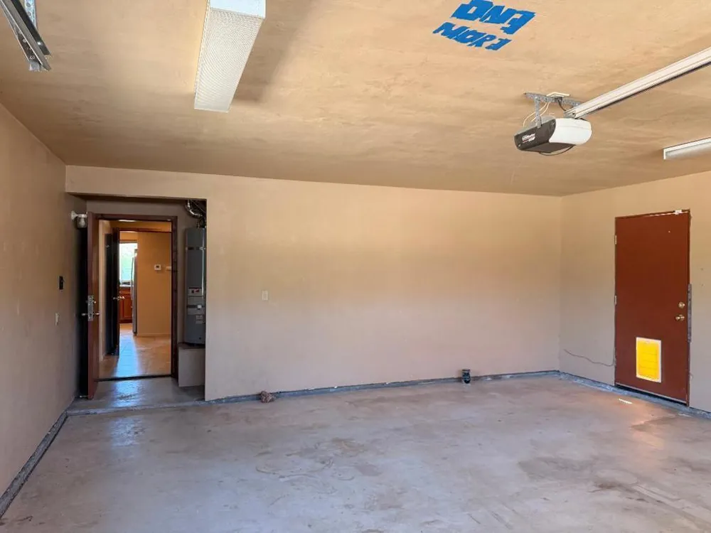 49457 Mojave Drive Morongo Valley, CA 92256