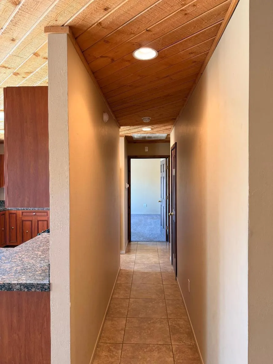 49457 Mojave Drive Morongo Valley, CA 92256