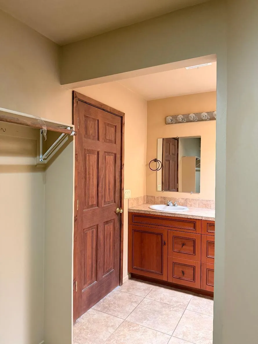 49457 Mojave Drive Morongo Valley, CA 92256
