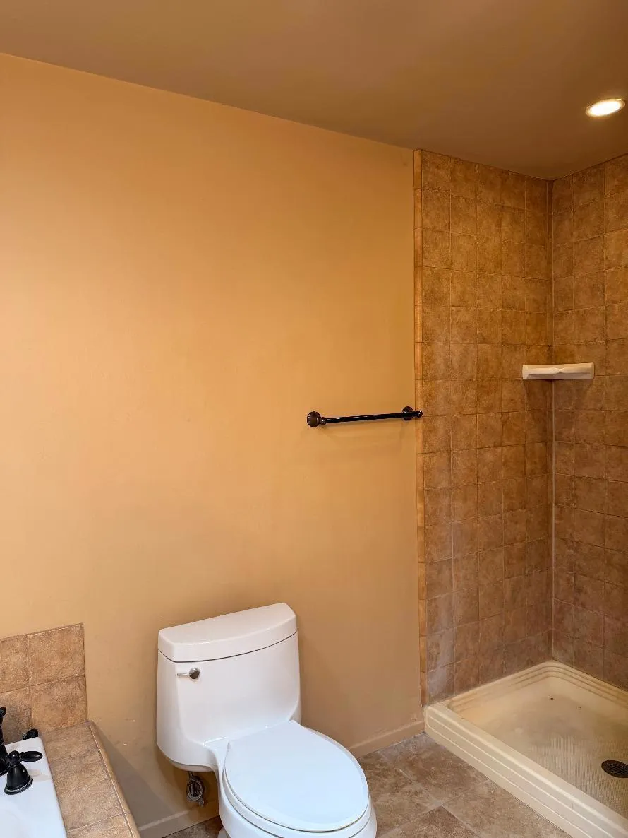 49457 Mojave Drive Morongo Valley, CA 92256
