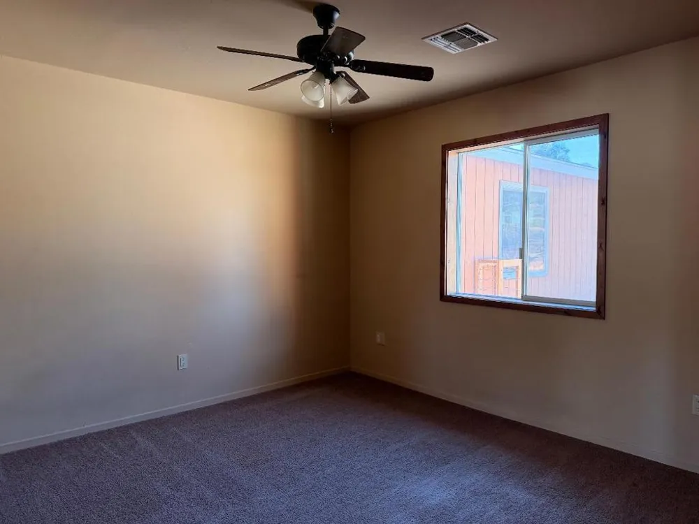 49457 Mojave Drive Morongo Valley, CA 92256