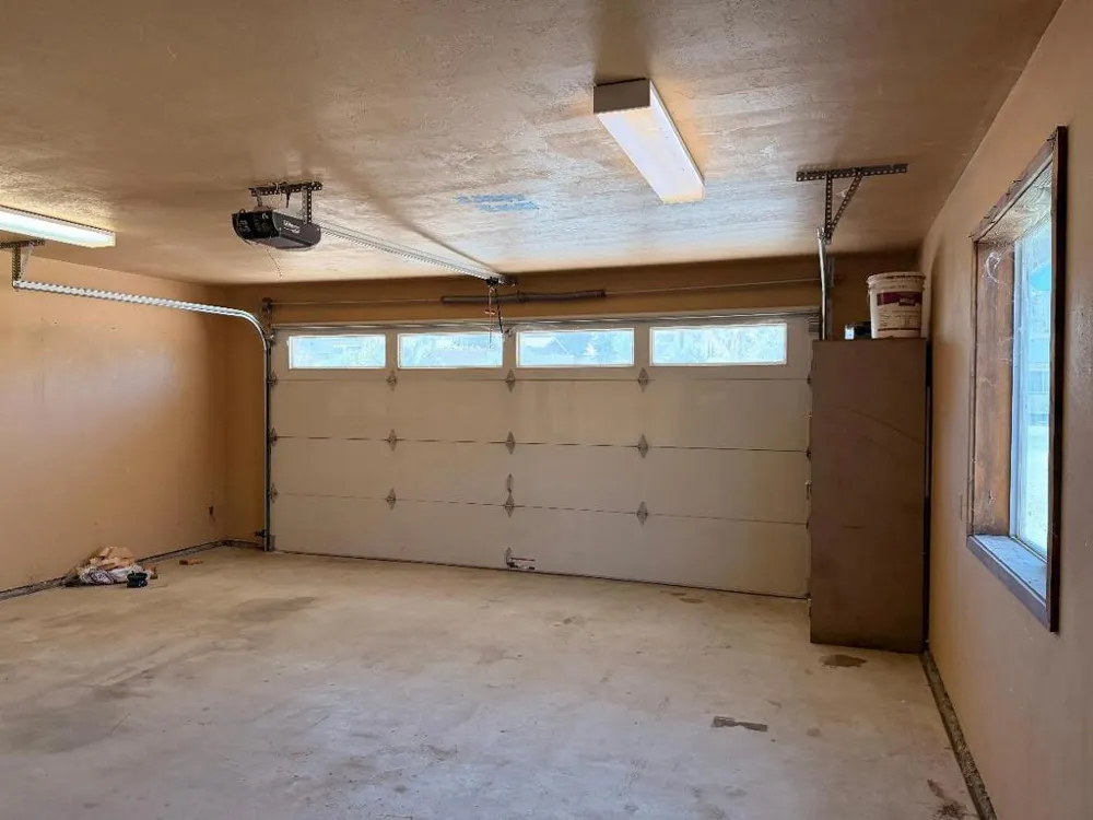 49457 Mojave Drive Morongo Valley, CA 92256