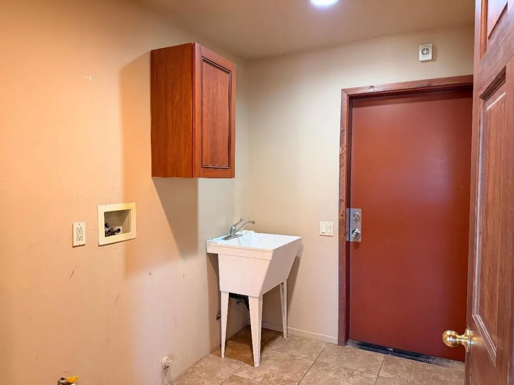 49457 Mojave Drive Morongo Valley, CA 92256