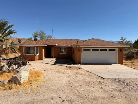 49457 Mojave Drive