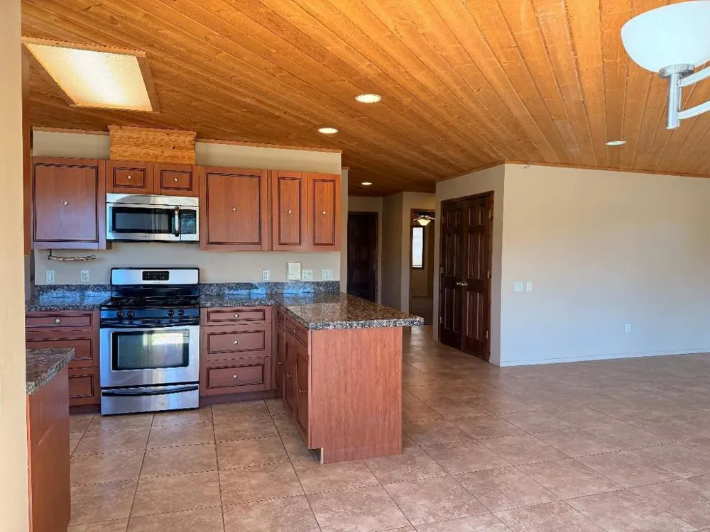 49457 Mojave Drive Morongo Valley, CA 92256