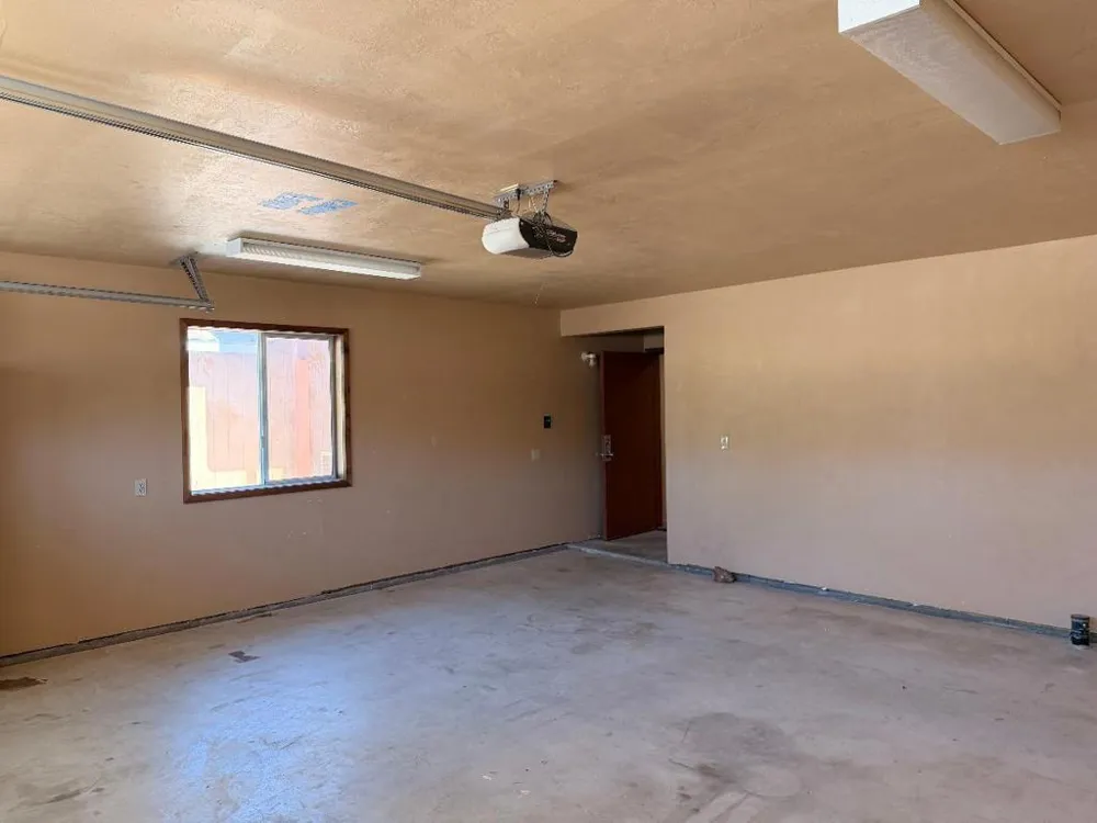 49457 Mojave Drive Morongo Valley, CA 92256