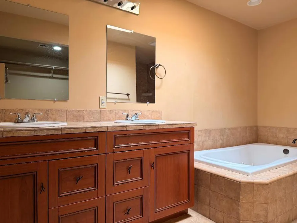 49457 Mojave Drive Morongo Valley, CA 92256
