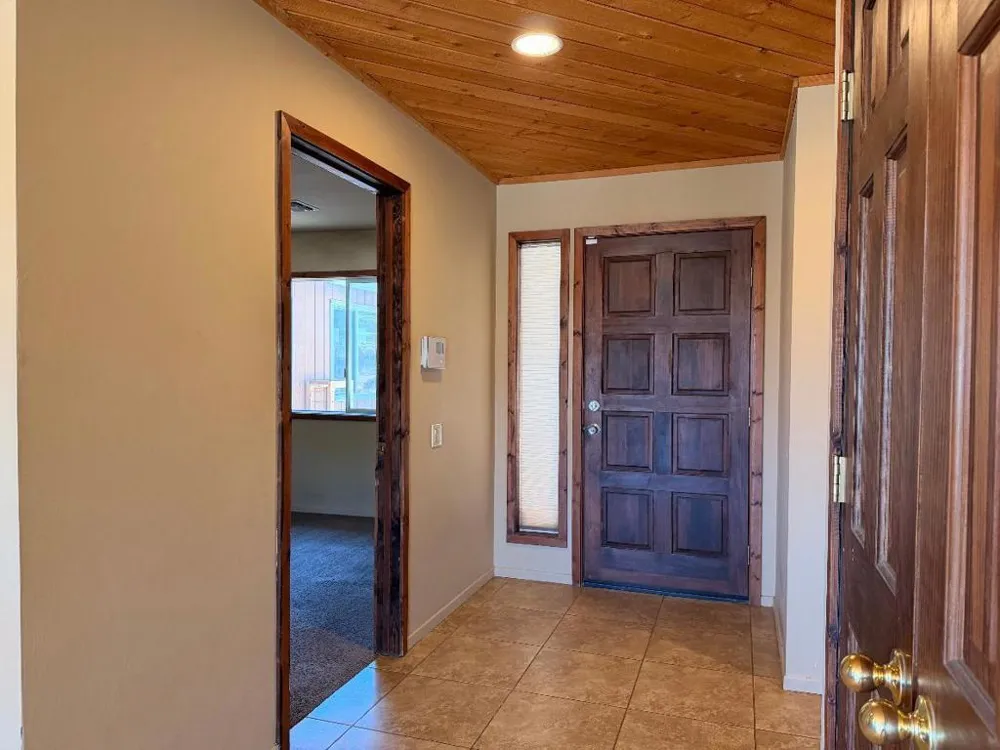49457 Mojave Drive Morongo Valley, CA 92256