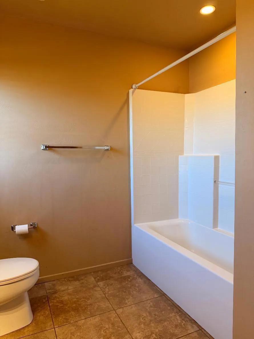 49457 Mojave Drive Morongo Valley, CA 92256