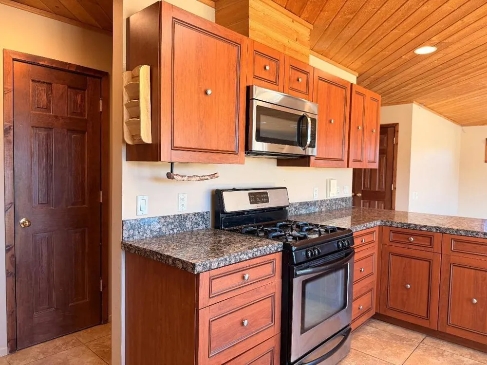 49457 Mojave Drive Morongo Valley, CA 92256