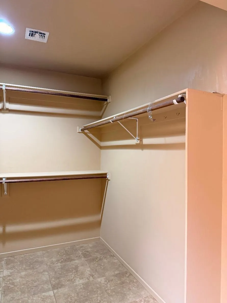 49457 Mojave Drive Morongo Valley, CA 92256