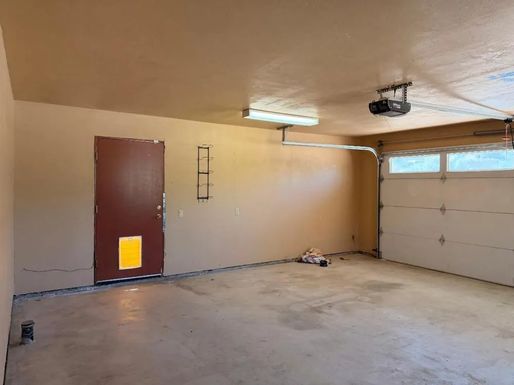 49457 Mojave Drive Morongo Valley, CA 92256
