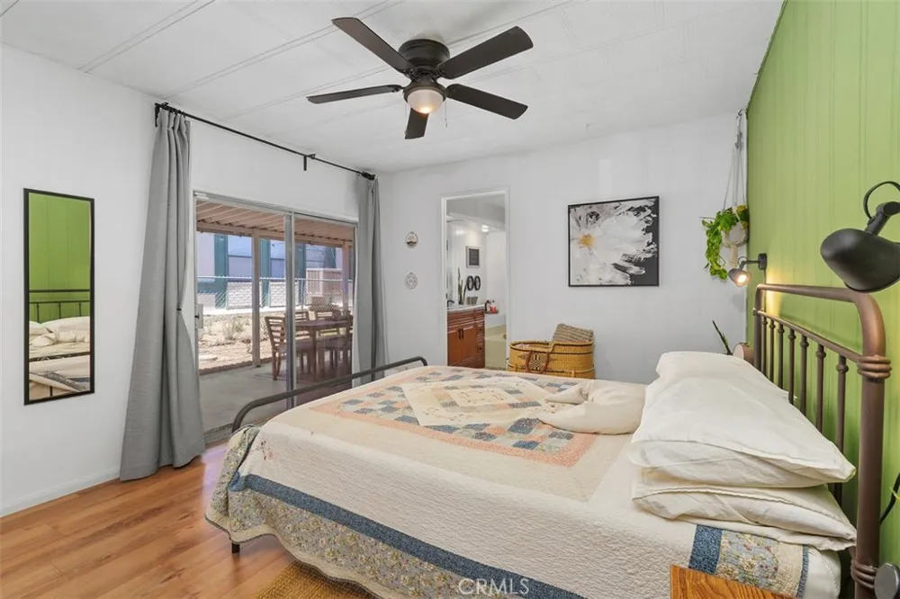24414 Wagon Wheel Wildomar, CA 92595