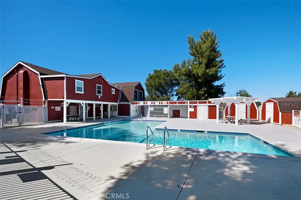 24414 Wagon Wheel Wildomar, CA 92595