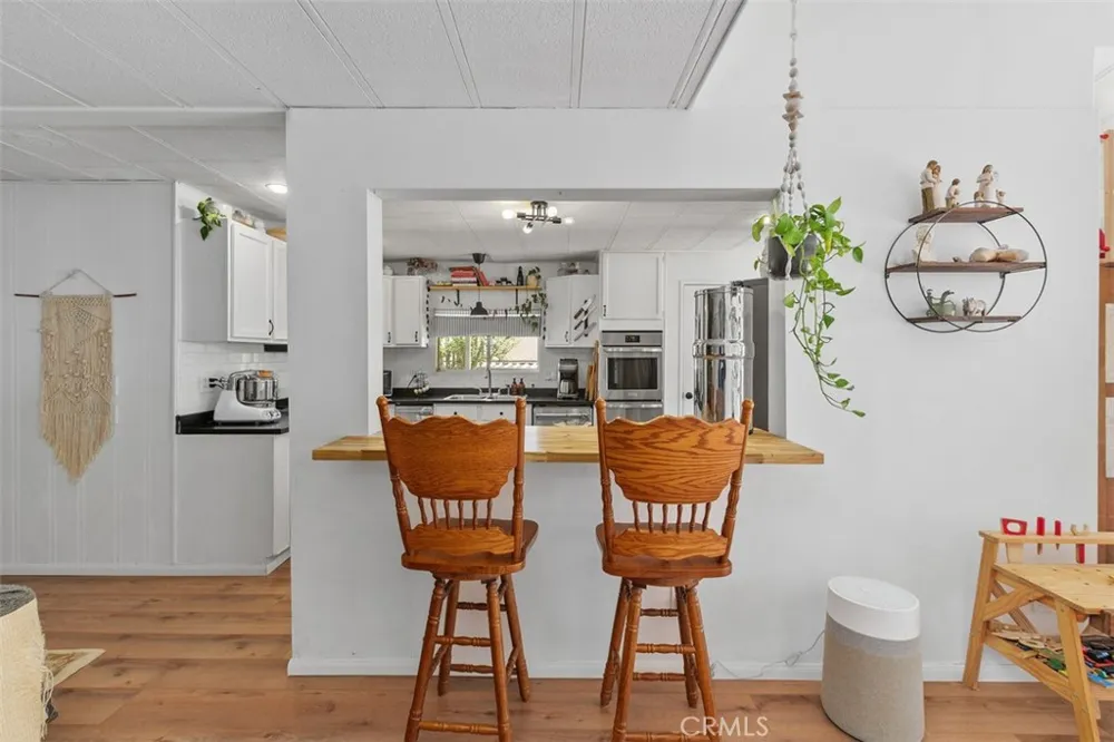 24414 Wagon Wheel Wildomar, CA 92595