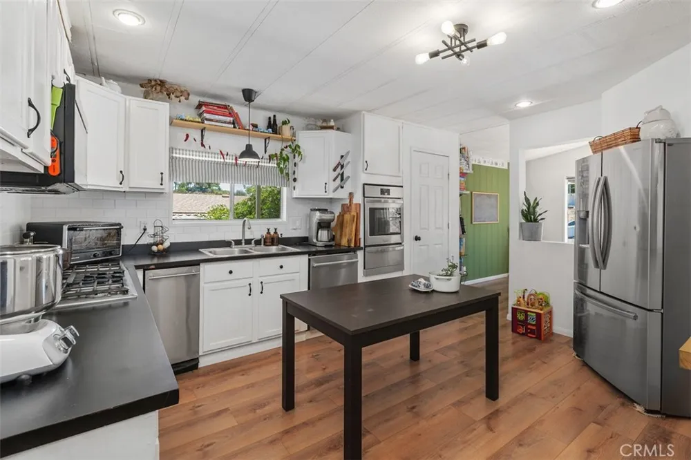 24414 Wagon Wheel Wildomar, CA 92595