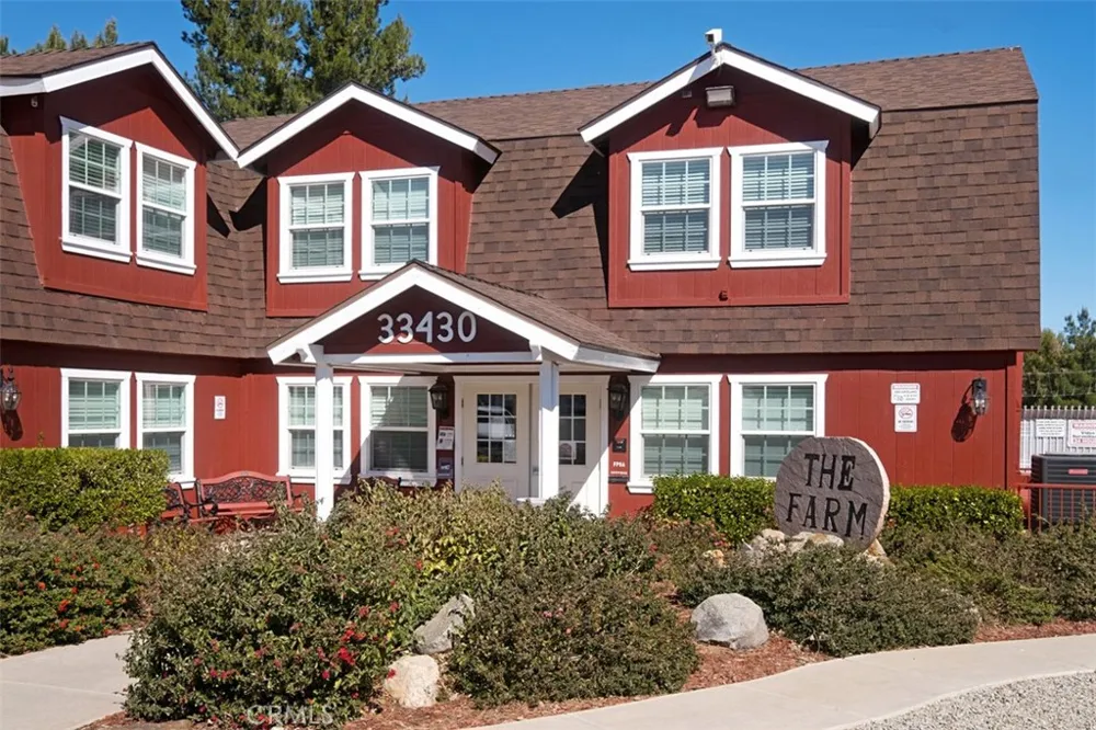 24414 Wagon Wheel Wildomar, CA 92595