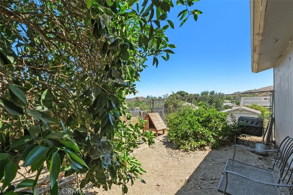 24414 Wagon Wheel Wildomar, CA 92595