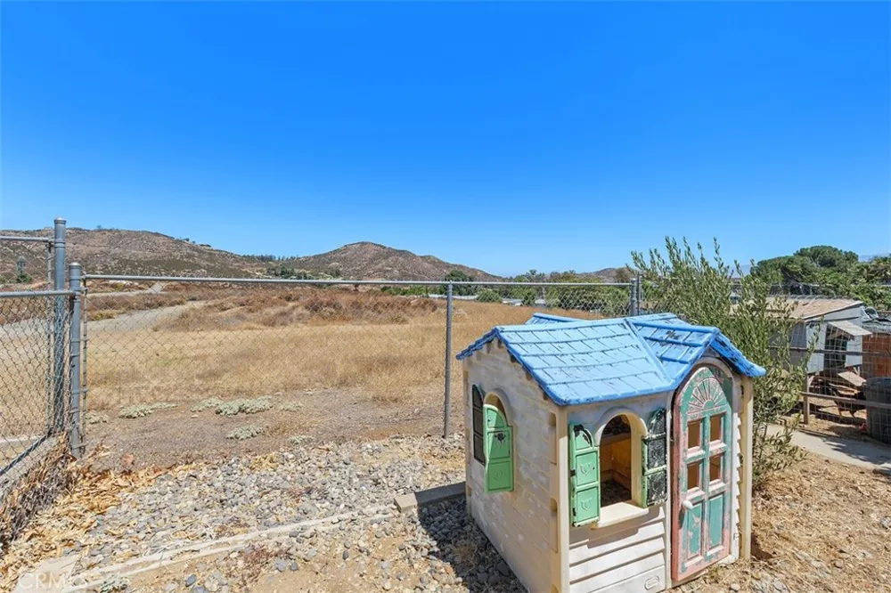 24414 Wagon Wheel Wildomar, CA 92595