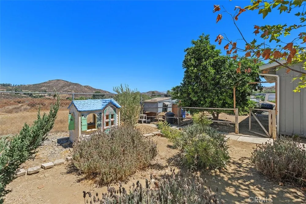 24414 Wagon Wheel Wildomar, CA 92595