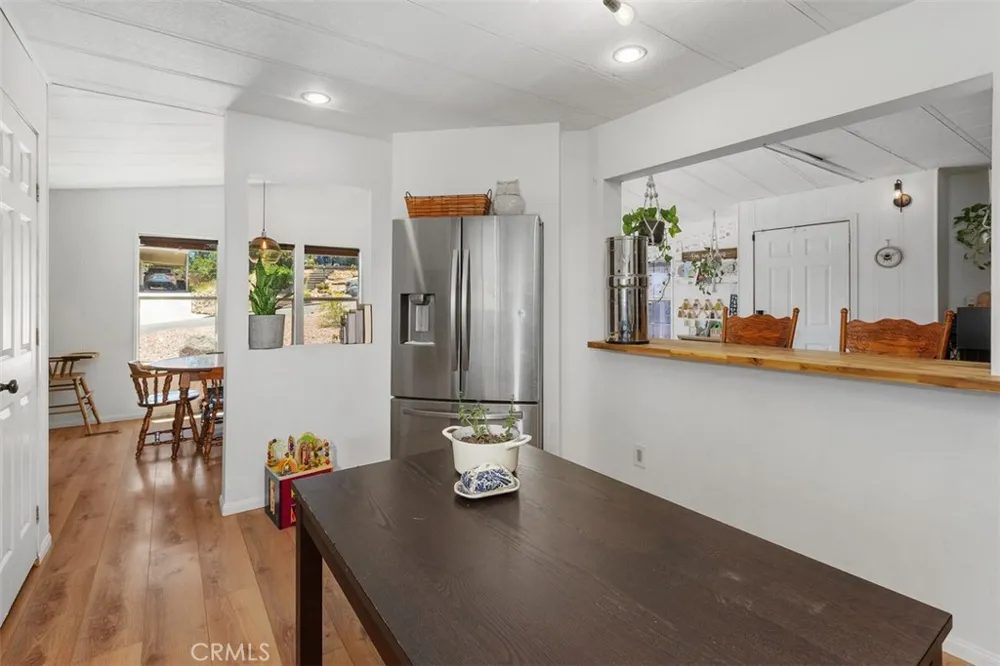 24414 Wagon Wheel Wildomar, CA 92595