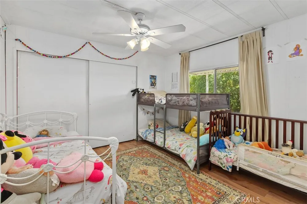 24414 Wagon Wheel Wildomar, CA 92595