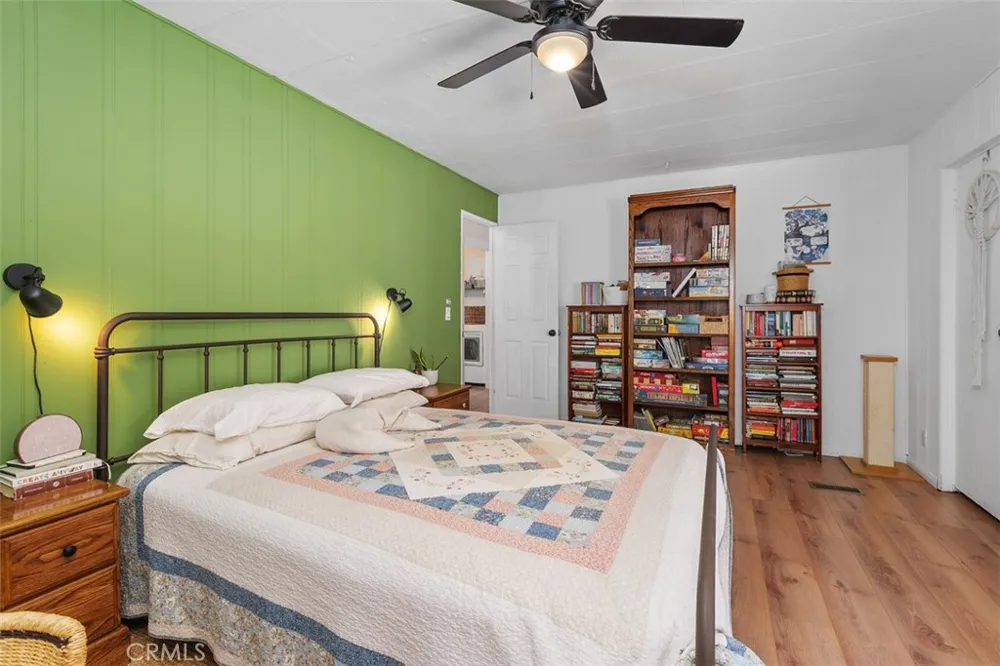 24414 Wagon Wheel Wildomar, CA 92595