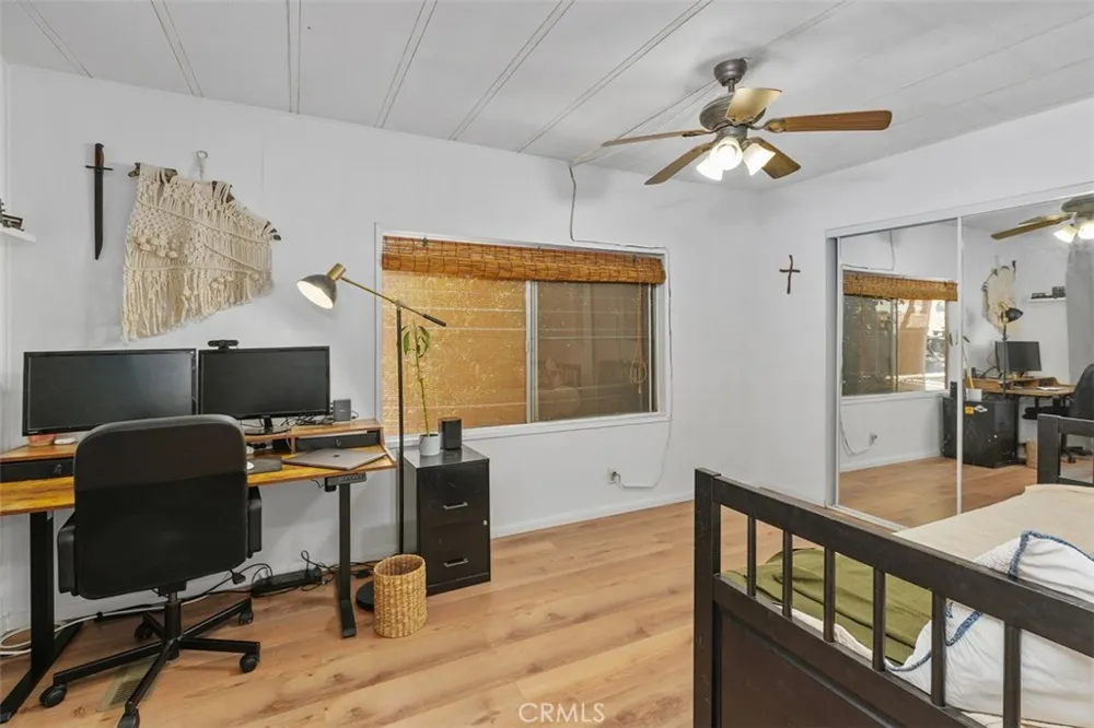 24414 Wagon Wheel Wildomar, CA 92595