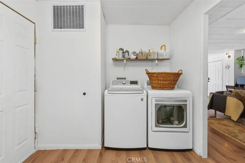 24414 Wagon Wheel Wildomar, CA 92595
