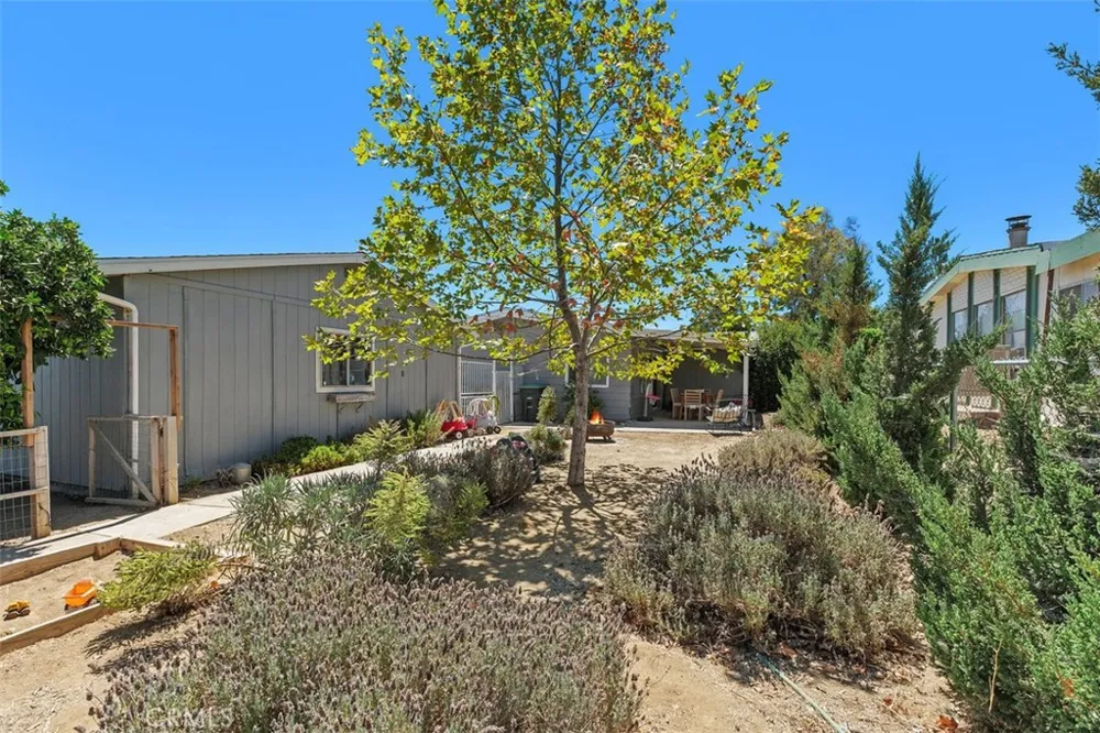 24414 Wagon Wheel Wildomar, CA 92595