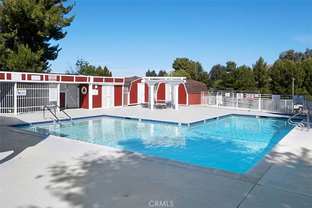 24414 Wagon Wheel Wildomar, CA 92595