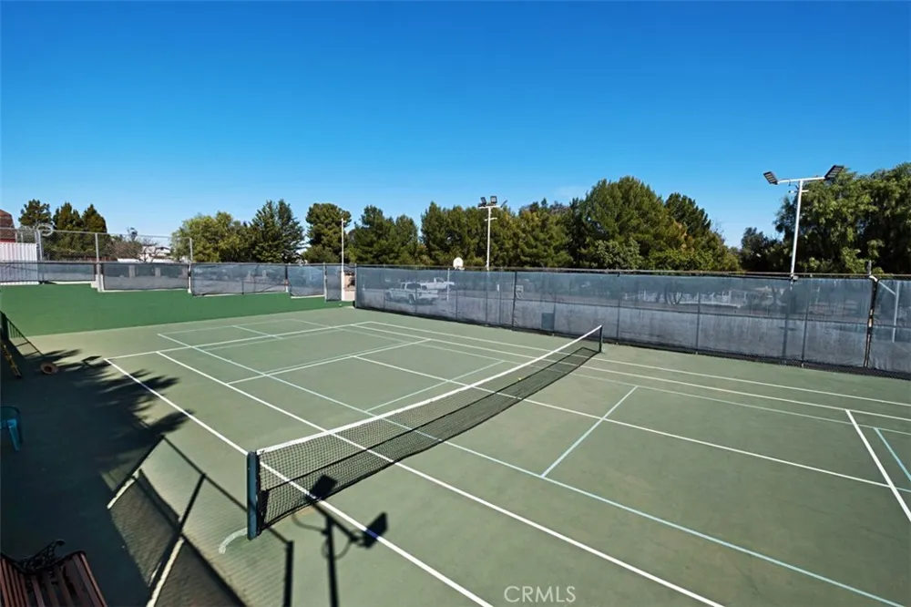 24414 Wagon Wheel Wildomar, CA 92595