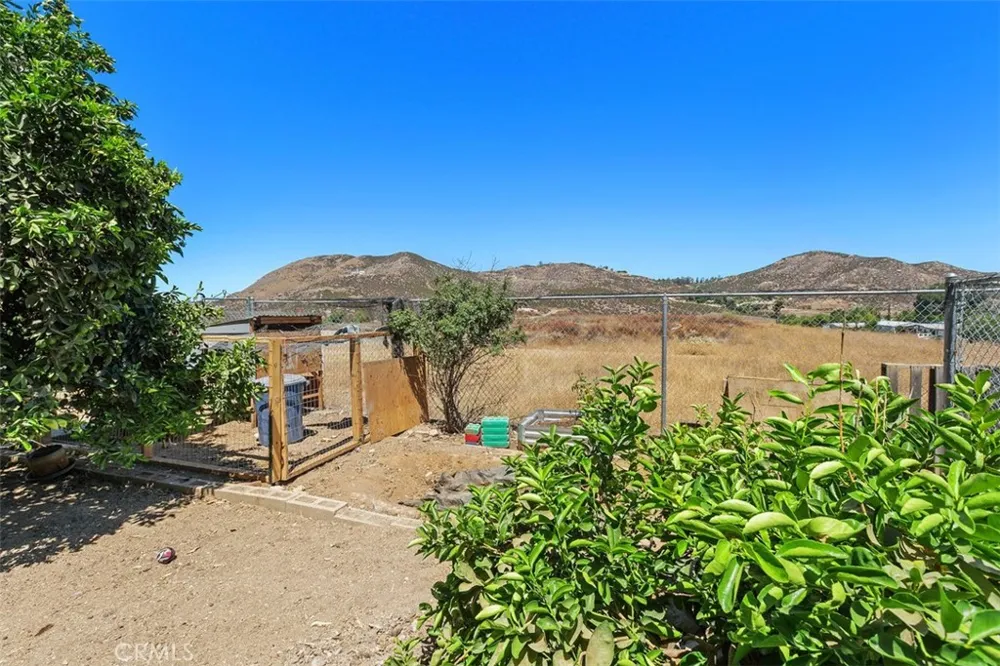 24414 Wagon Wheel Wildomar, CA 92595
