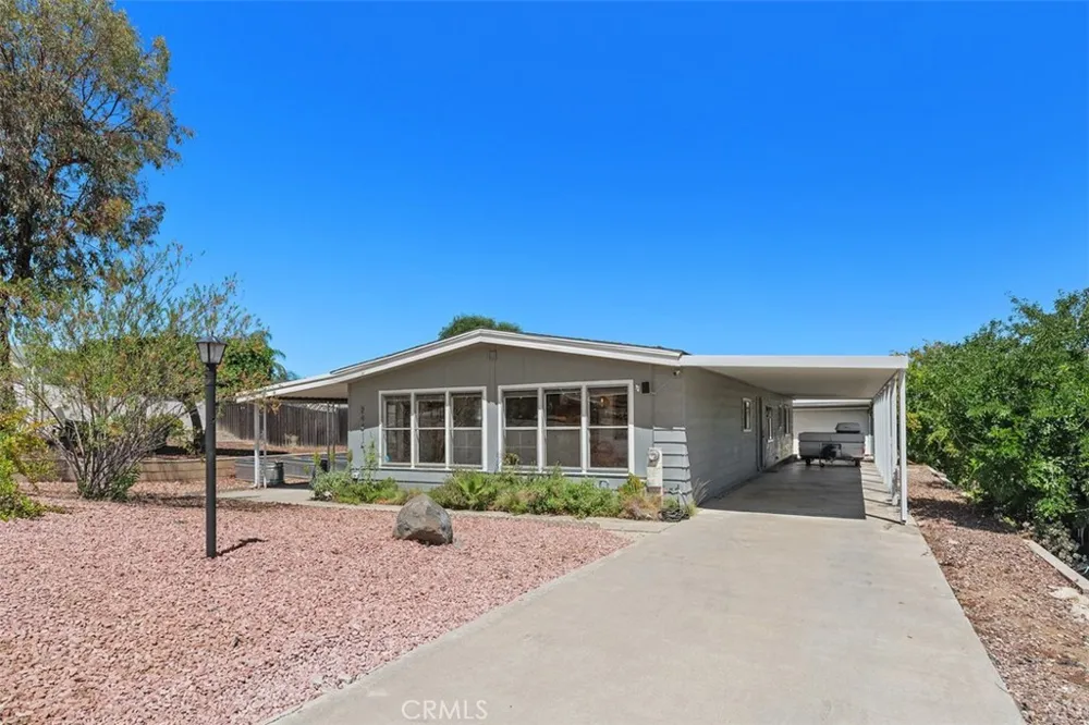 24414 Wagon Wheel Wildomar, CA 92595