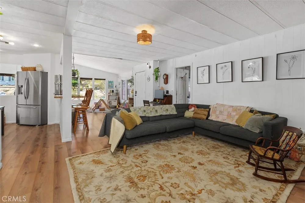 24414 Wagon Wheel Wildomar, CA 92595