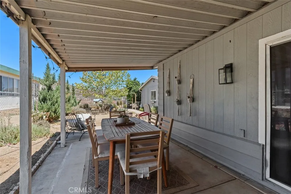 24414 Wagon Wheel Wildomar, CA 92595