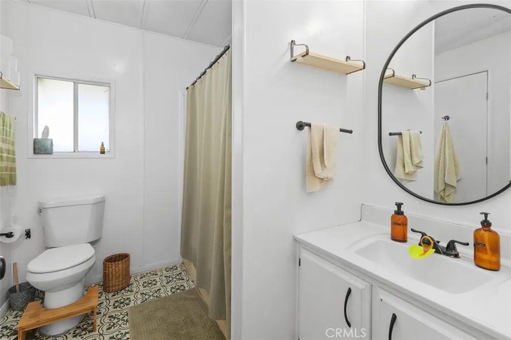 24414 Wagon Wheel Wildomar, CA 92595
