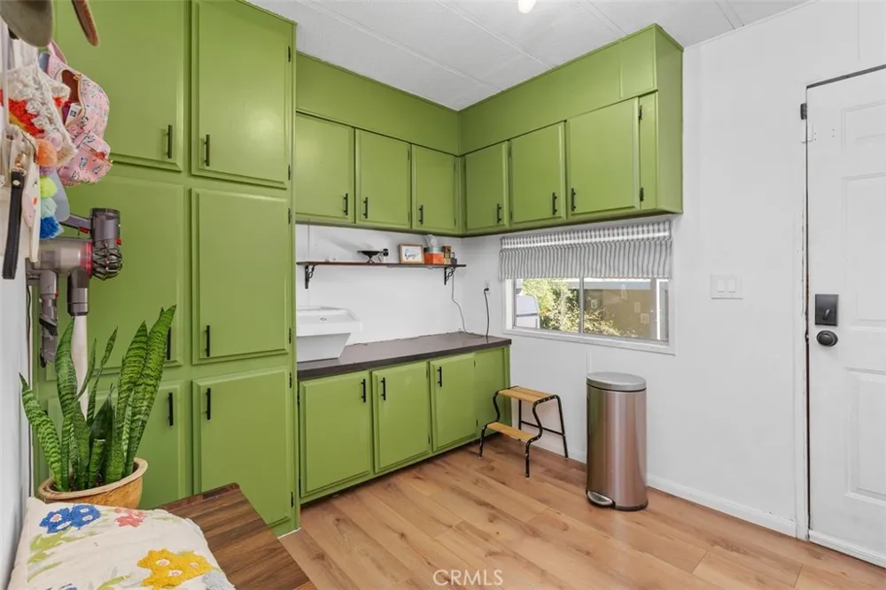24414 Wagon Wheel Wildomar, CA 92595