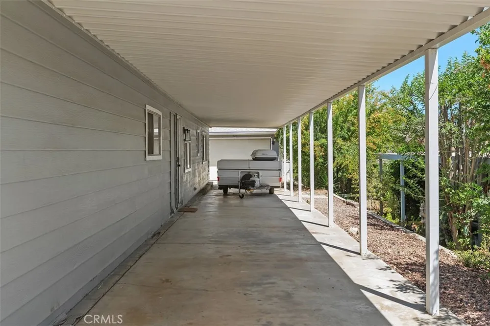 24414 Wagon Wheel Wildomar, CA 92595