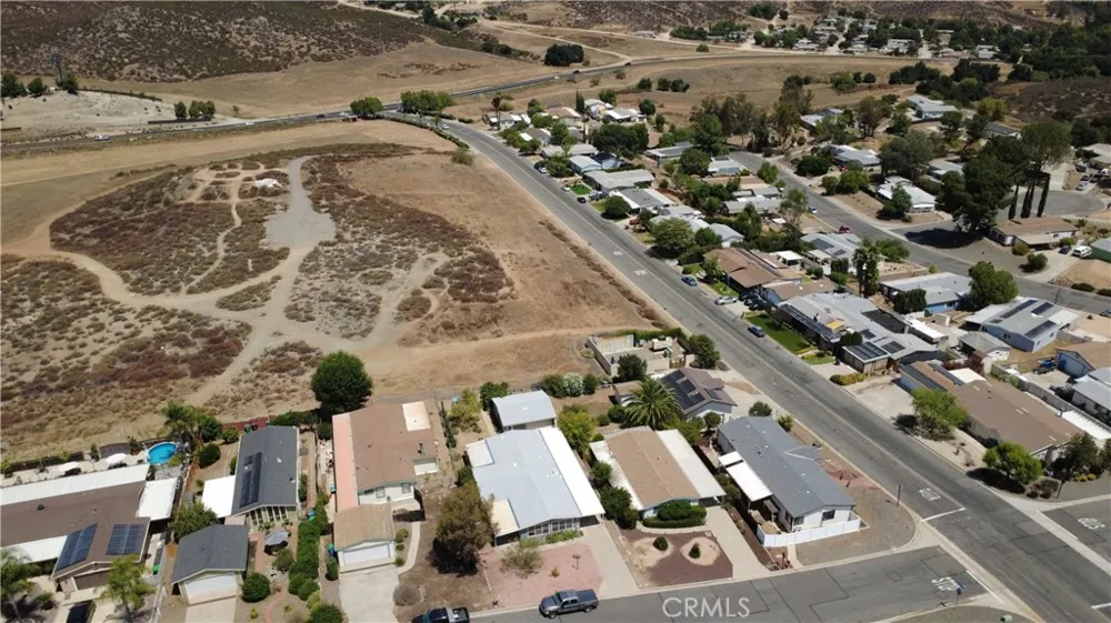 24414 Wagon Wheel Wildomar, CA 92595