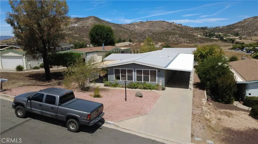 24414 Wagon Wheel Wildomar, CA 92595