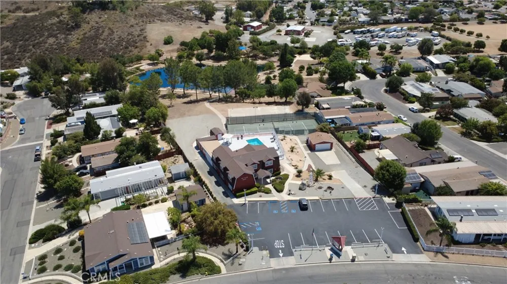 24414 Wagon Wheel Wildomar, CA 92595