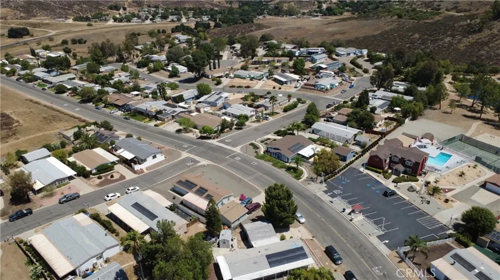 24414 Wagon Wheel Wildomar, CA 92595