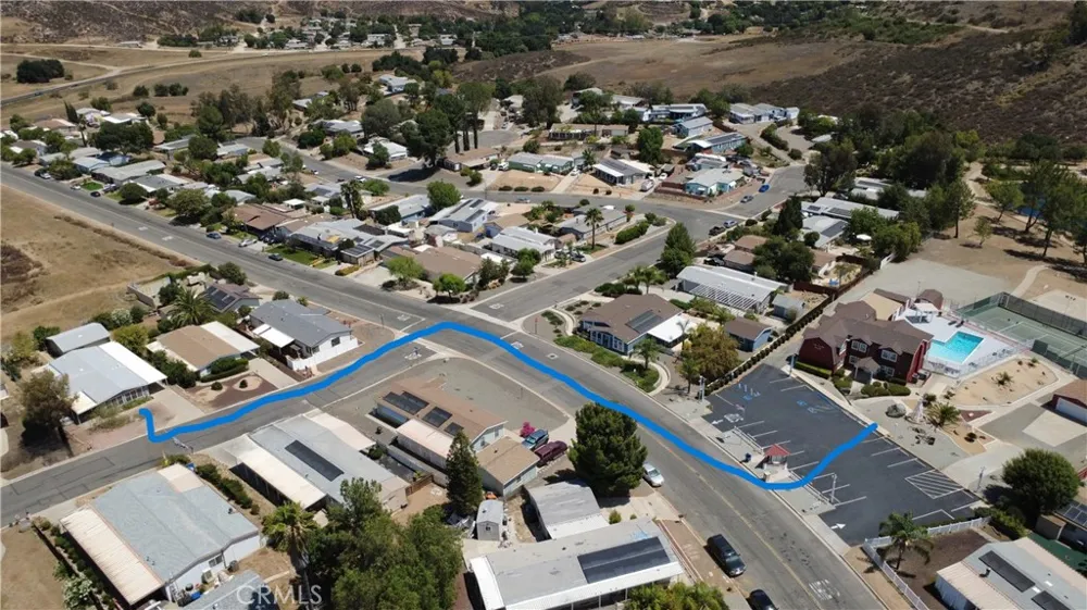 24414 Wagon Wheel Wildomar, CA 92595